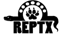 ReptX